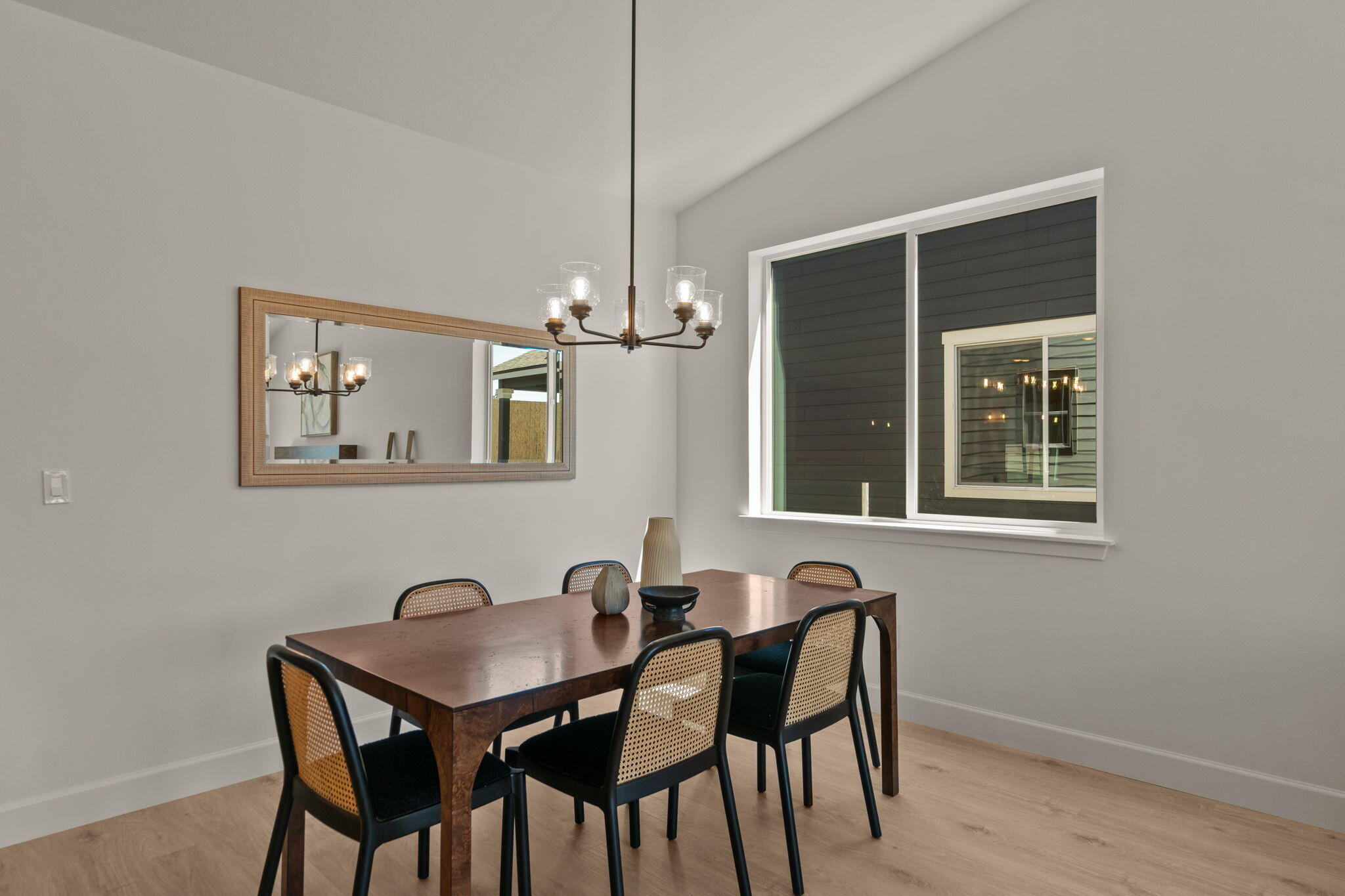 Artisans Village - Residential