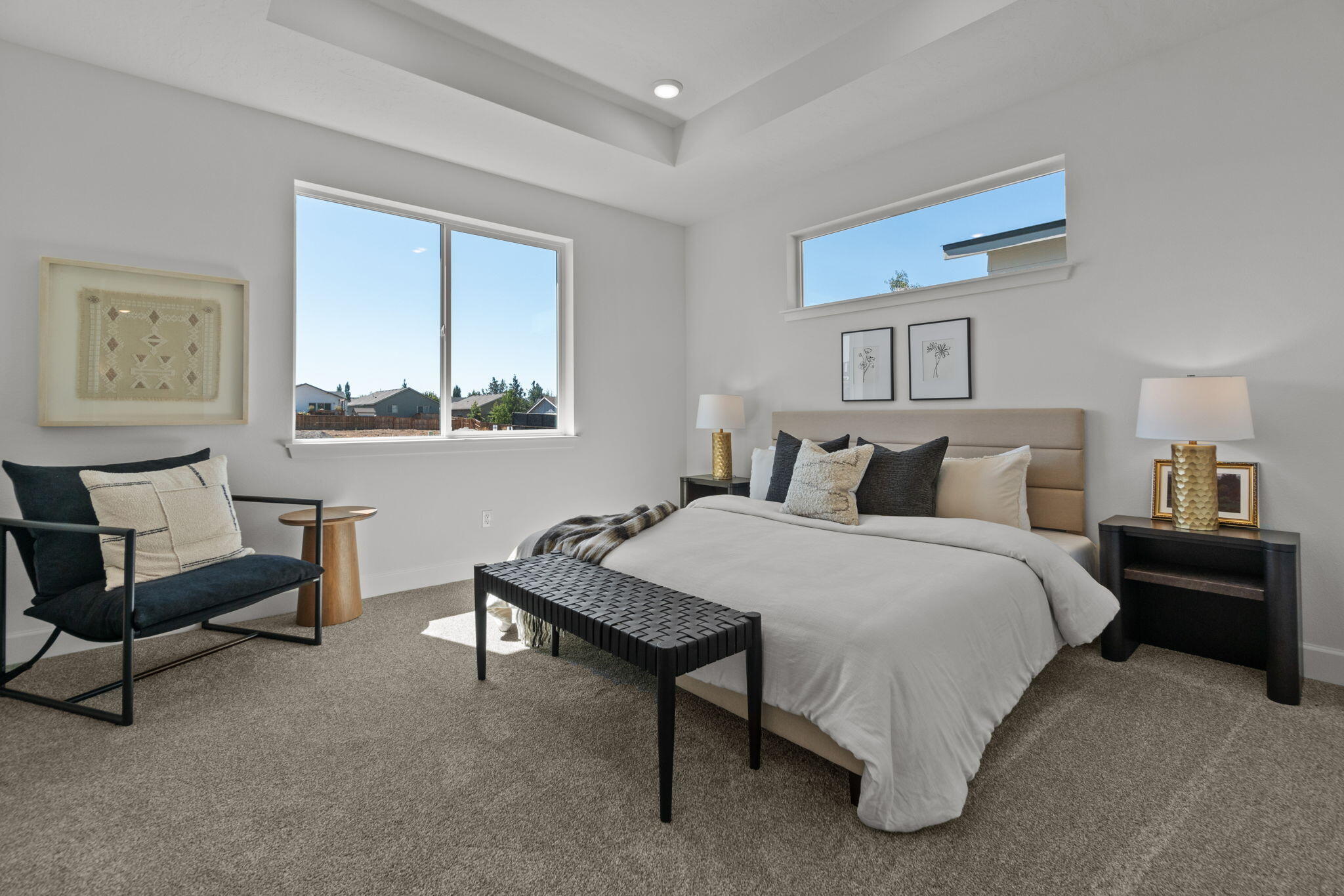 Artisans Village - Residential