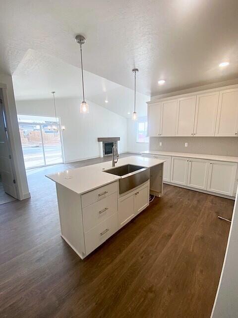 Artisans Village - Residential