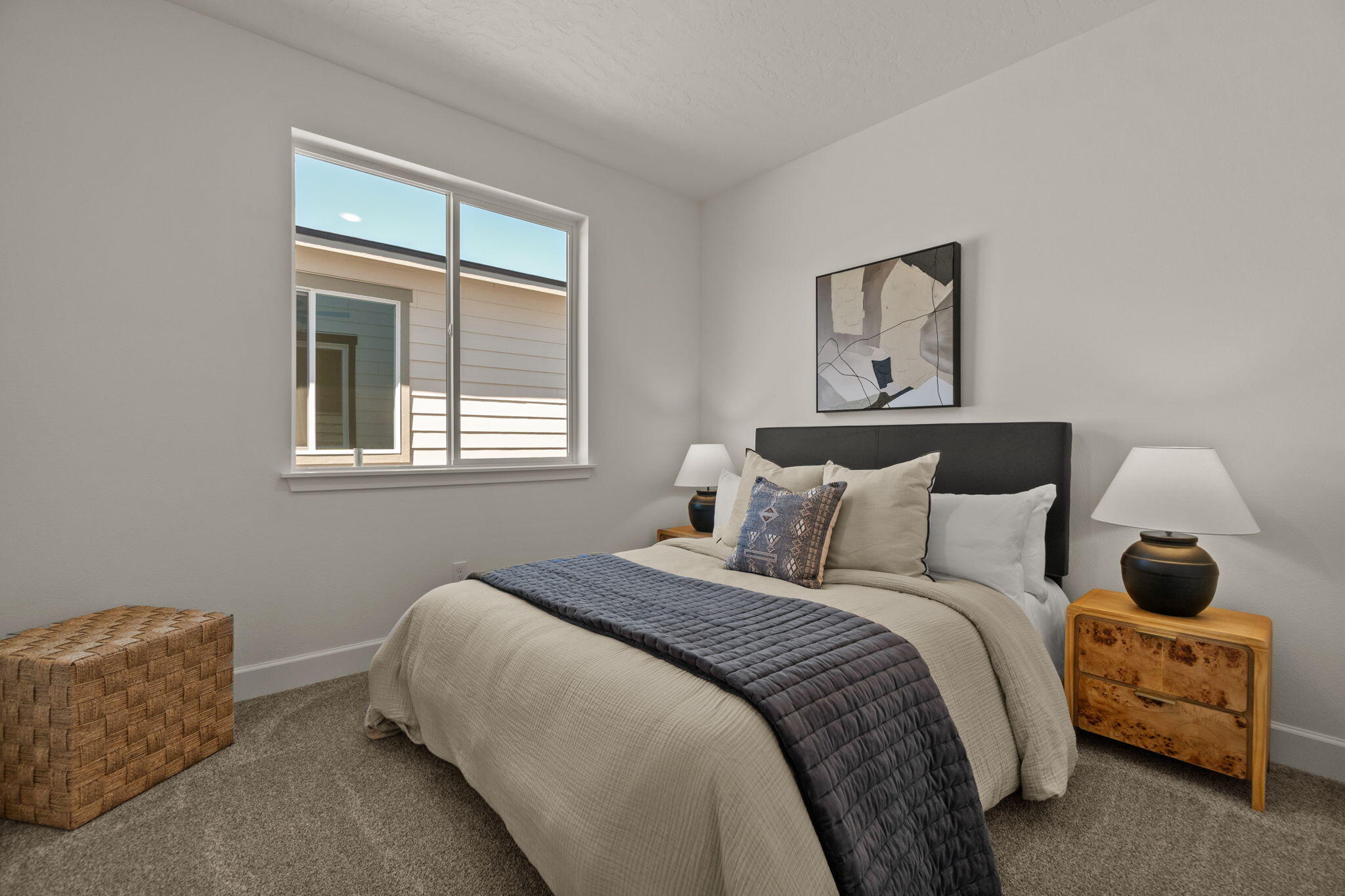 Artisans Village - Residential