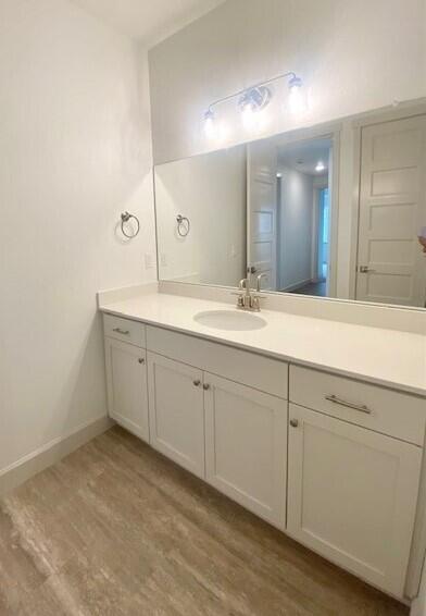 Artisans Village - Residential