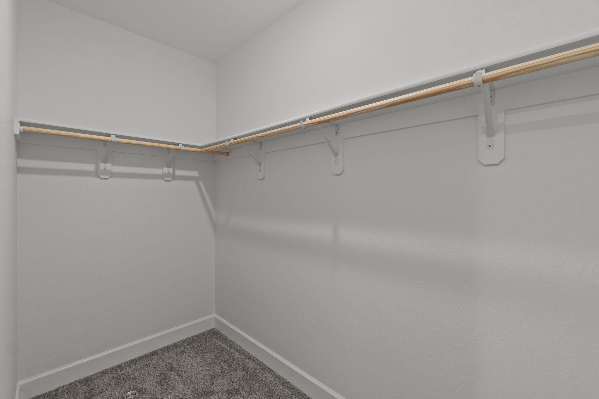 Artisans Village - Residential