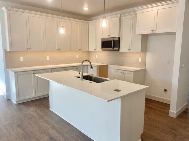 Artisans Village - Residential