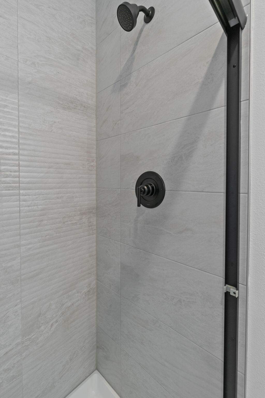 Artisans Village - Residential