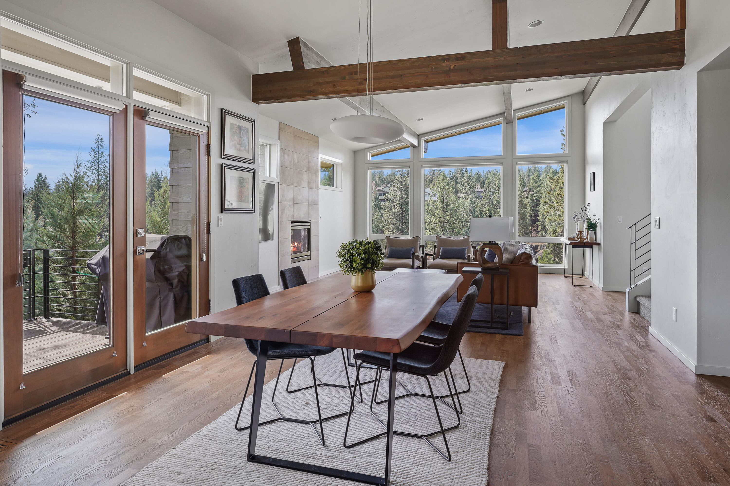 NorthWest Crossing - Residential