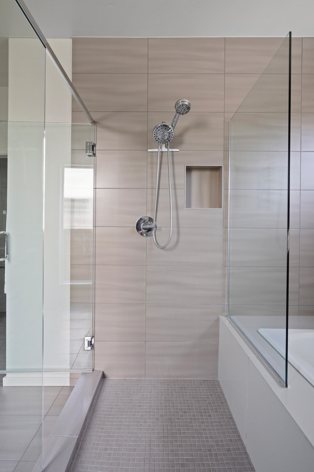 NorthWest Crossing - Residential