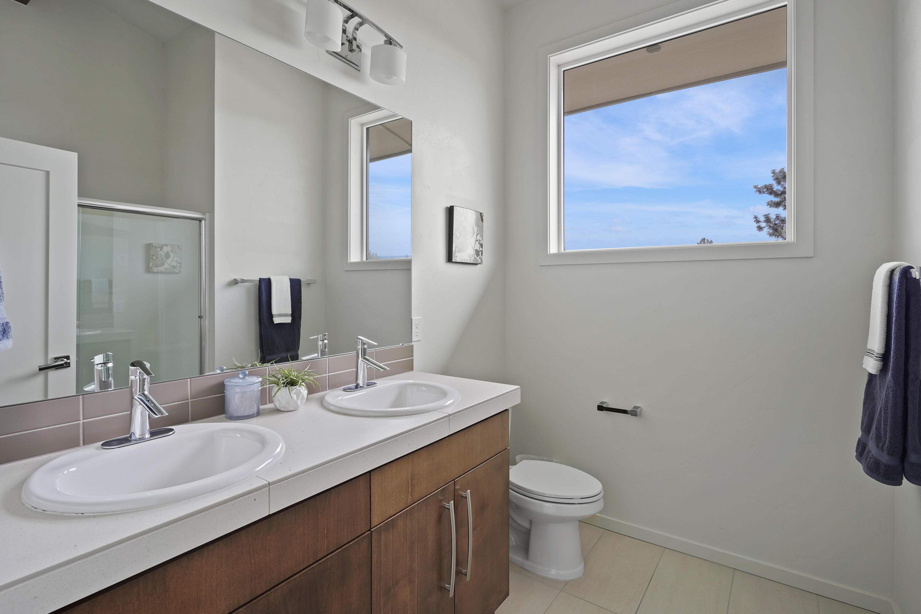 NorthWest Crossing - Residential