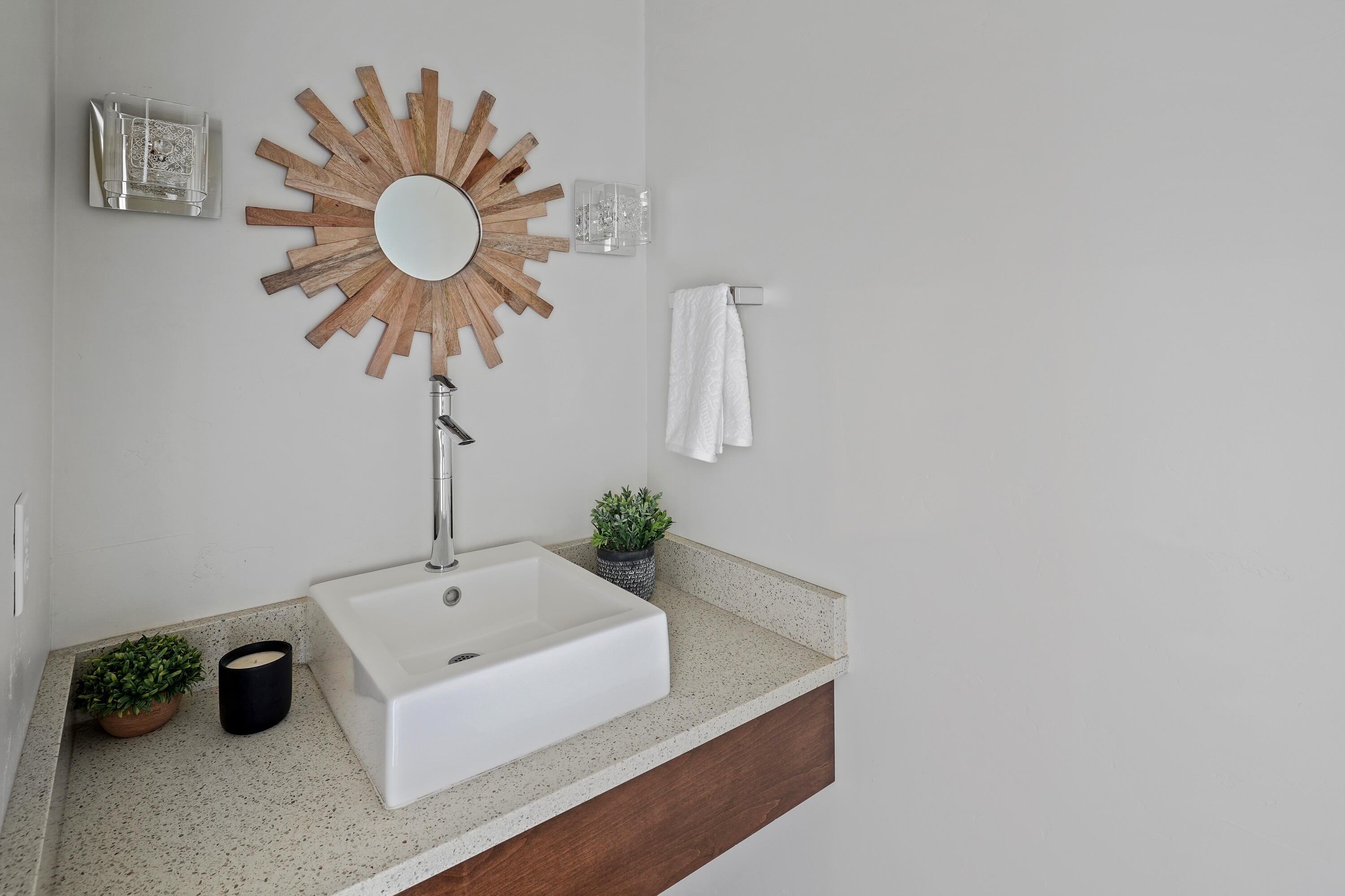 NorthWest Crossing - Residential