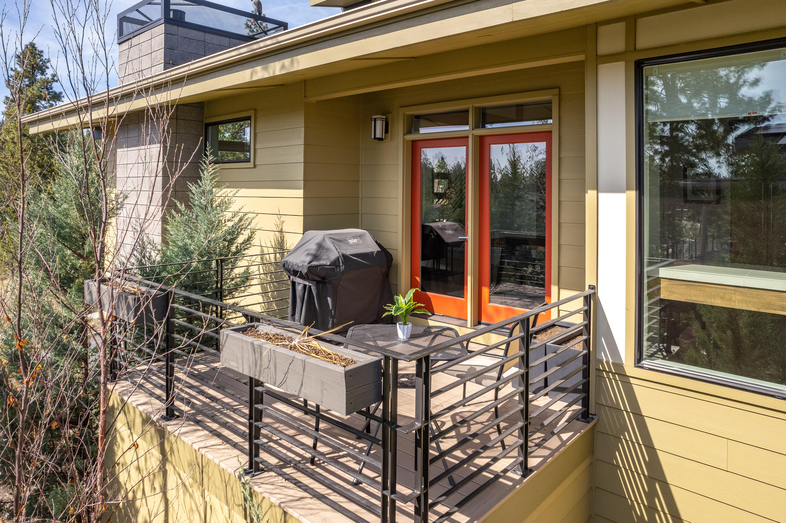 NorthWest Crossing - Residential