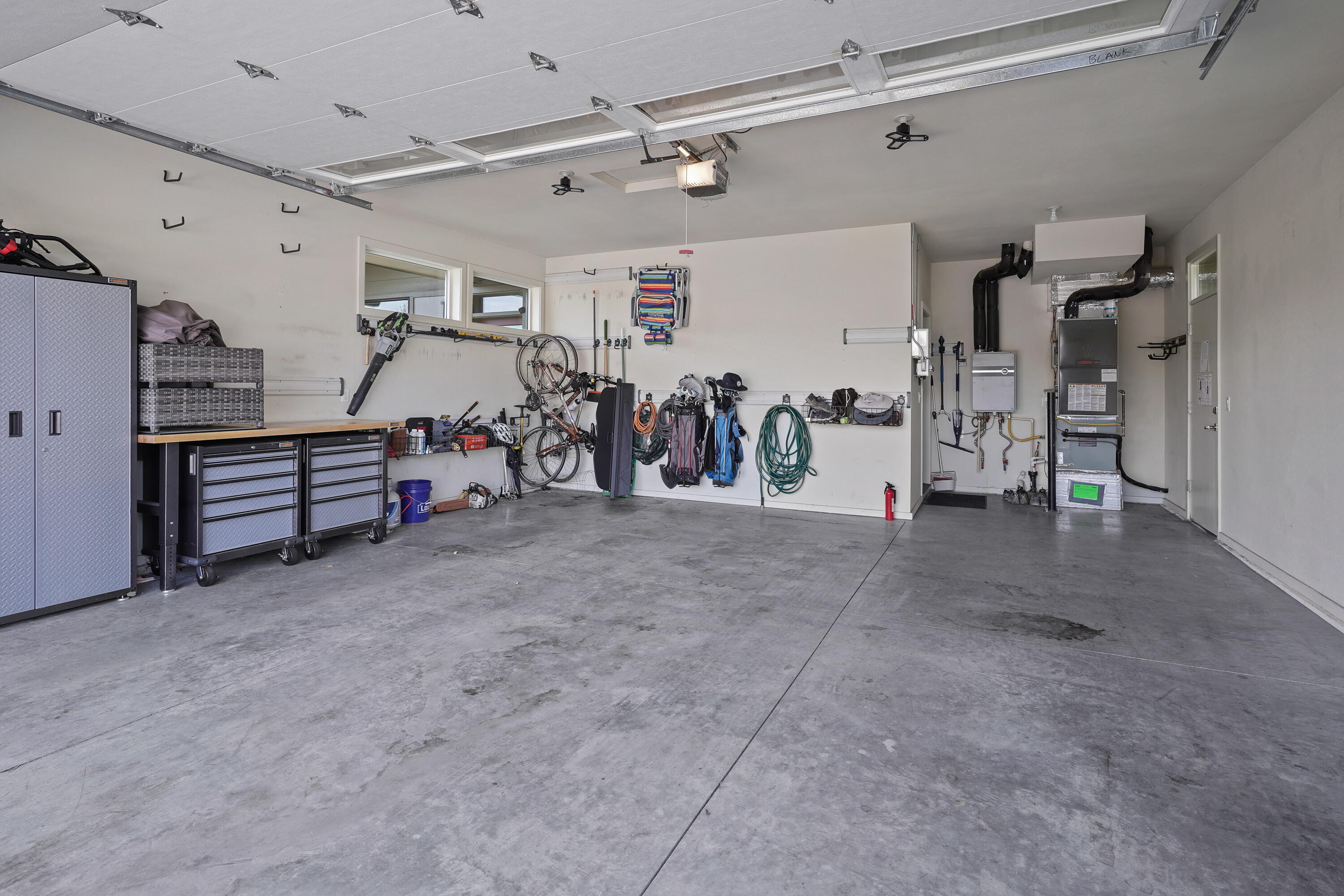 NorthWest Crossing - Residential