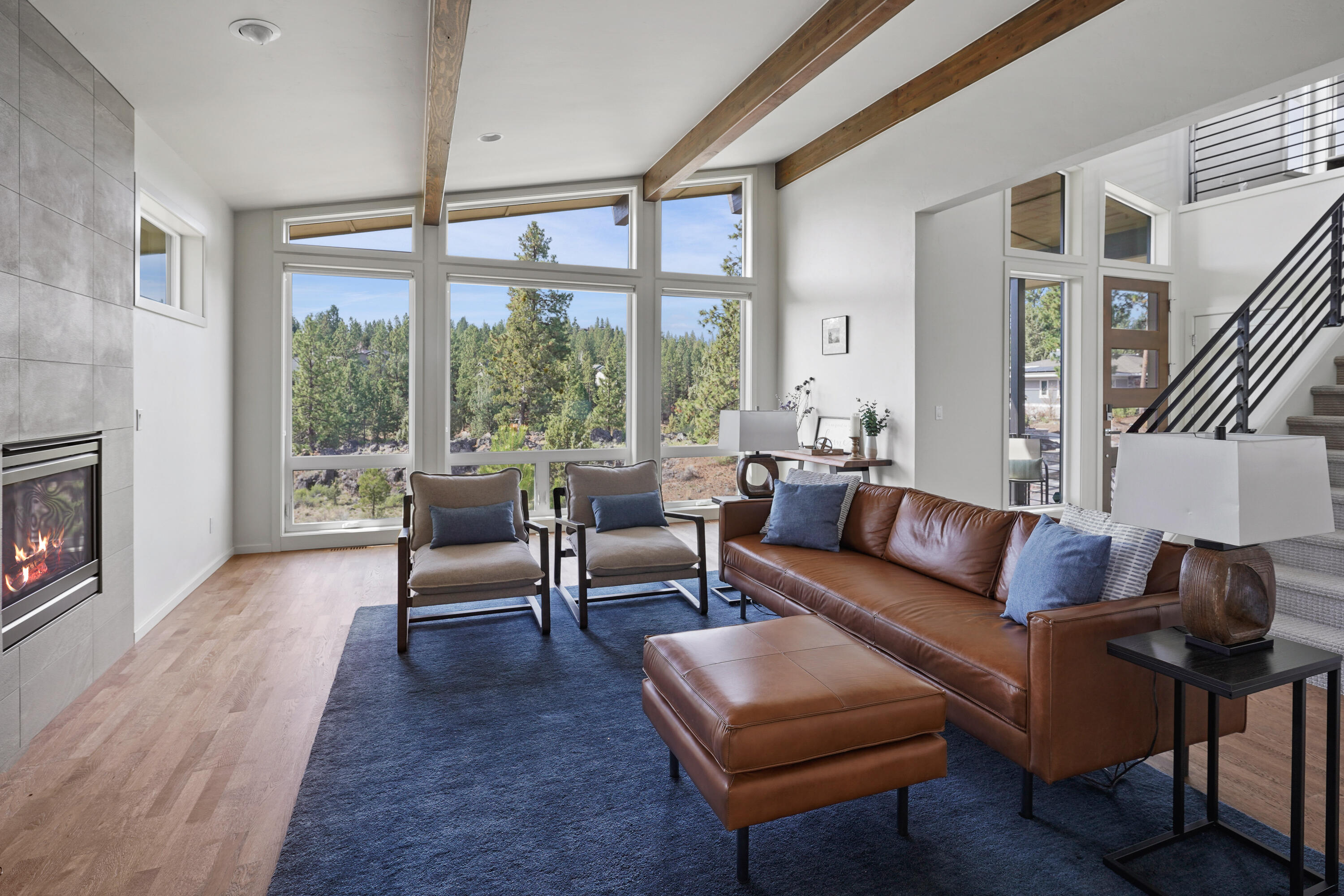 NorthWest Crossing - Residential