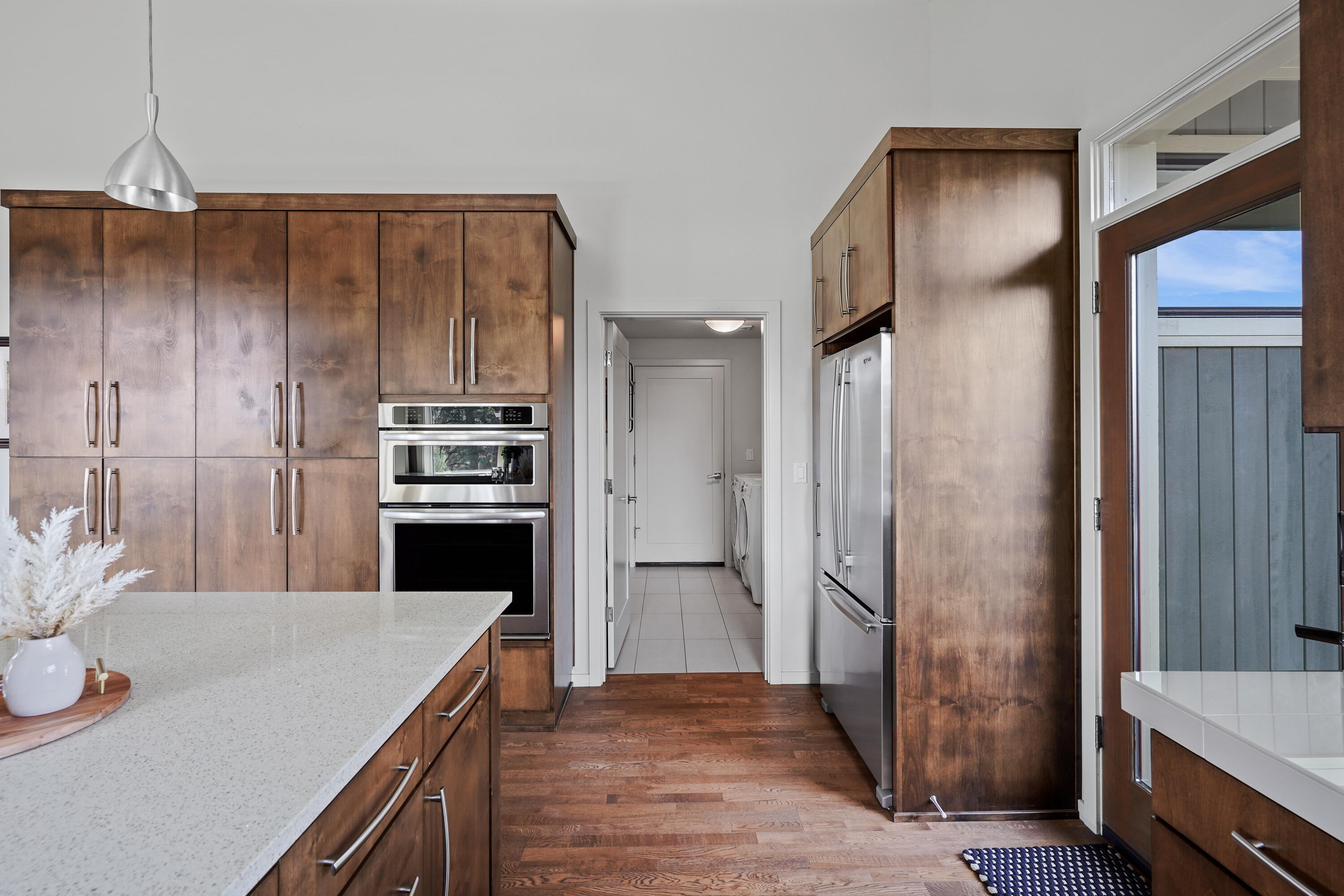 NorthWest Crossing - Residential