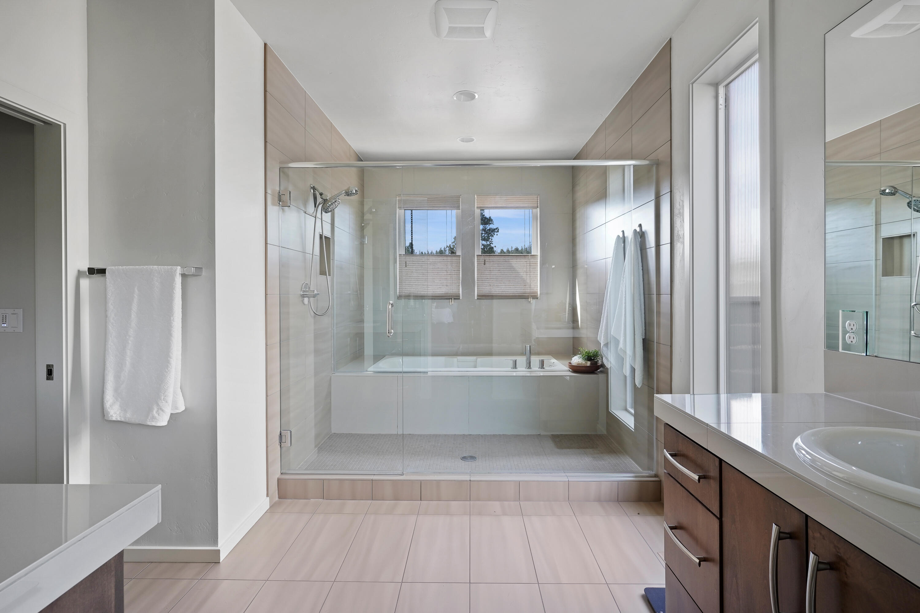 NorthWest Crossing - Residential