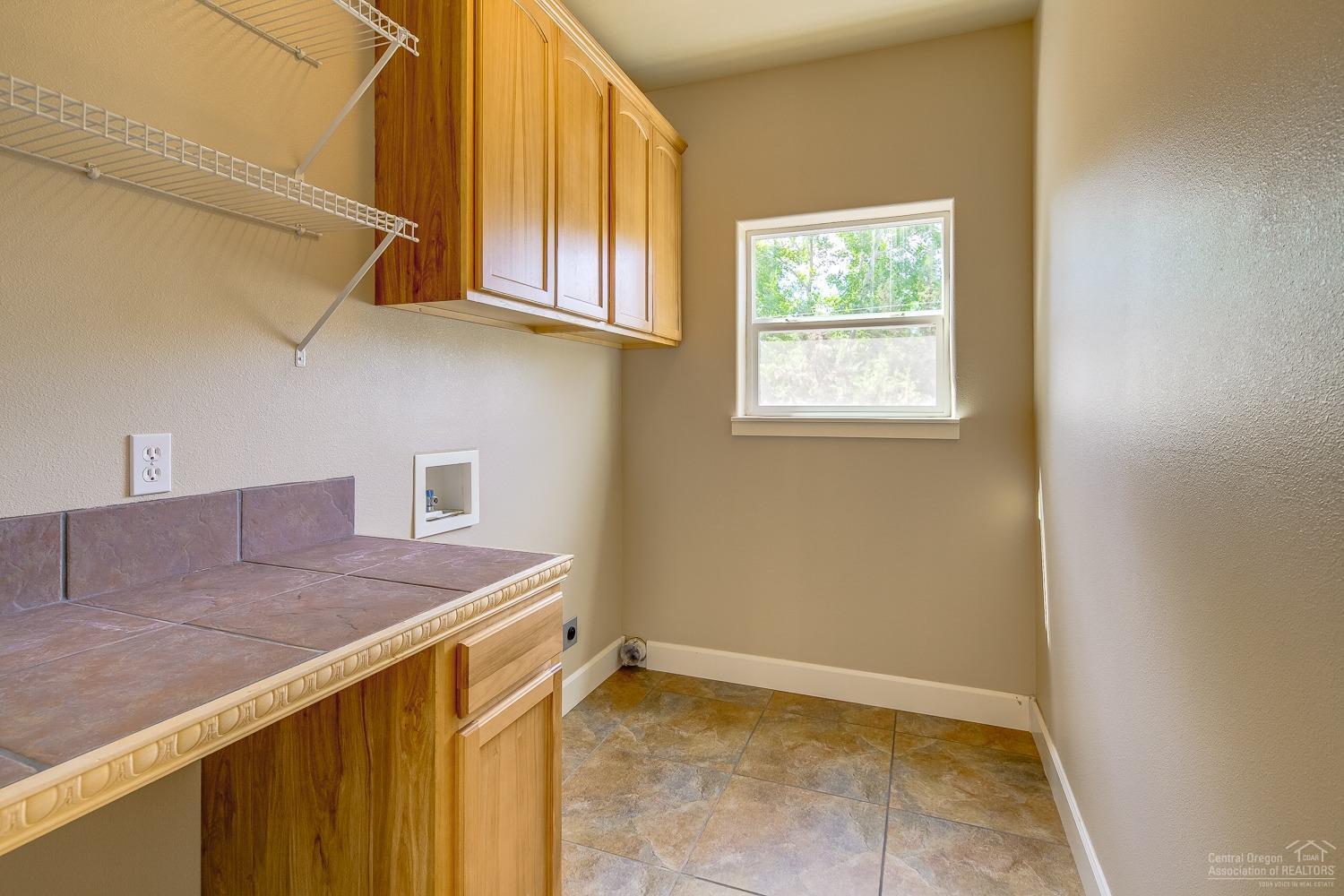 Prospect Pines - Residential