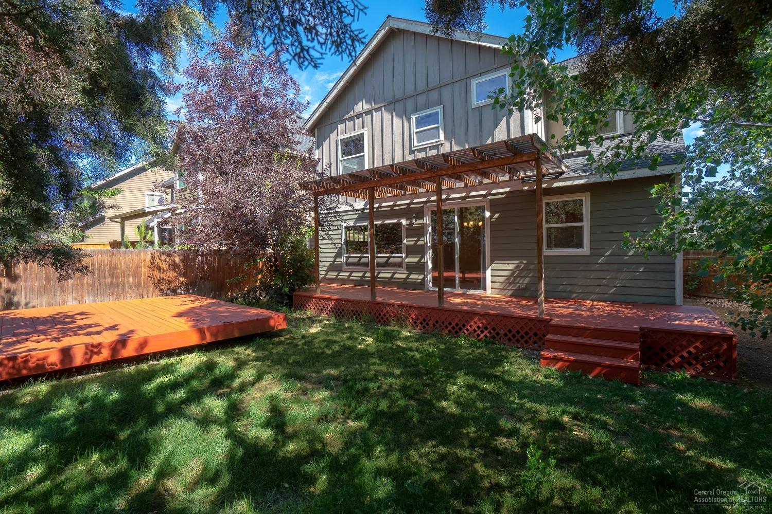 Prospect Pines - Residential