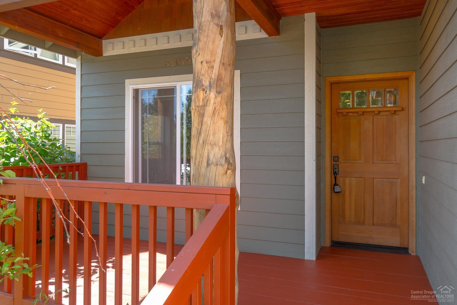 Prospect Pines - Residential