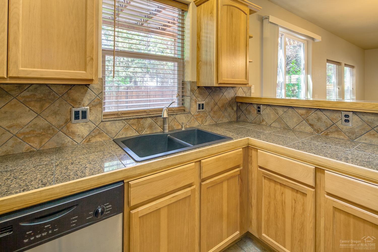 Prospect Pines - Residential