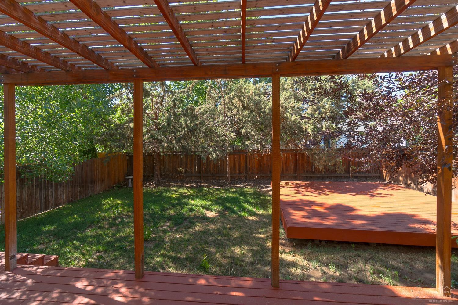 Prospect Pines - Residential