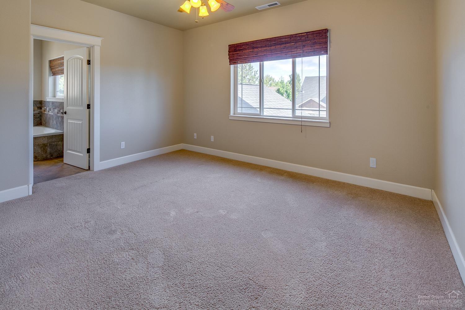 Prospect Pines - Residential