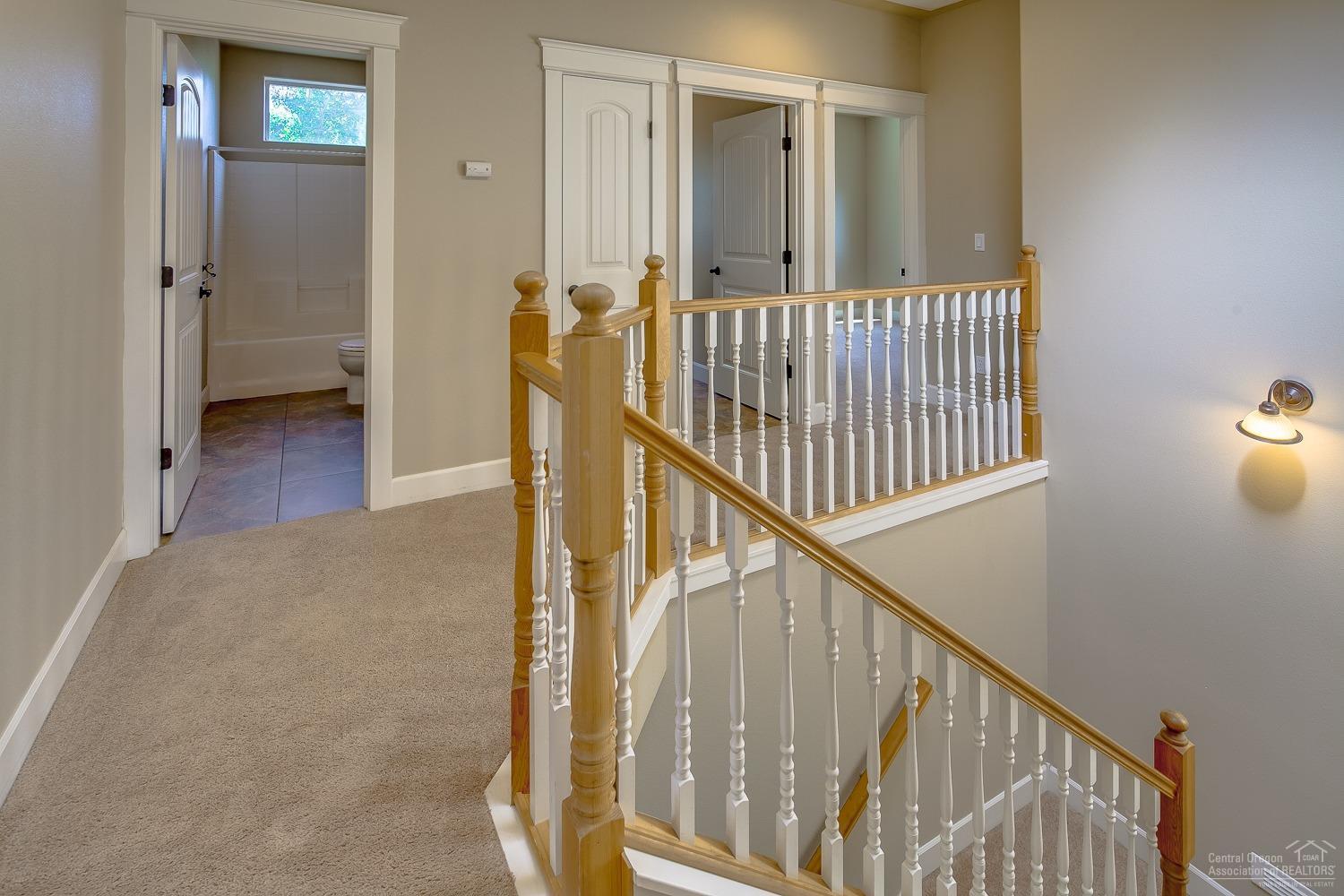 Prospect Pines - Residential