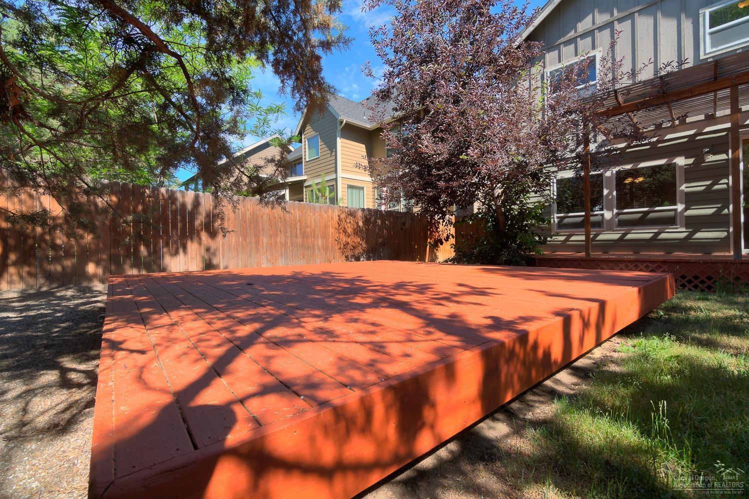 Prospect Pines - Residential