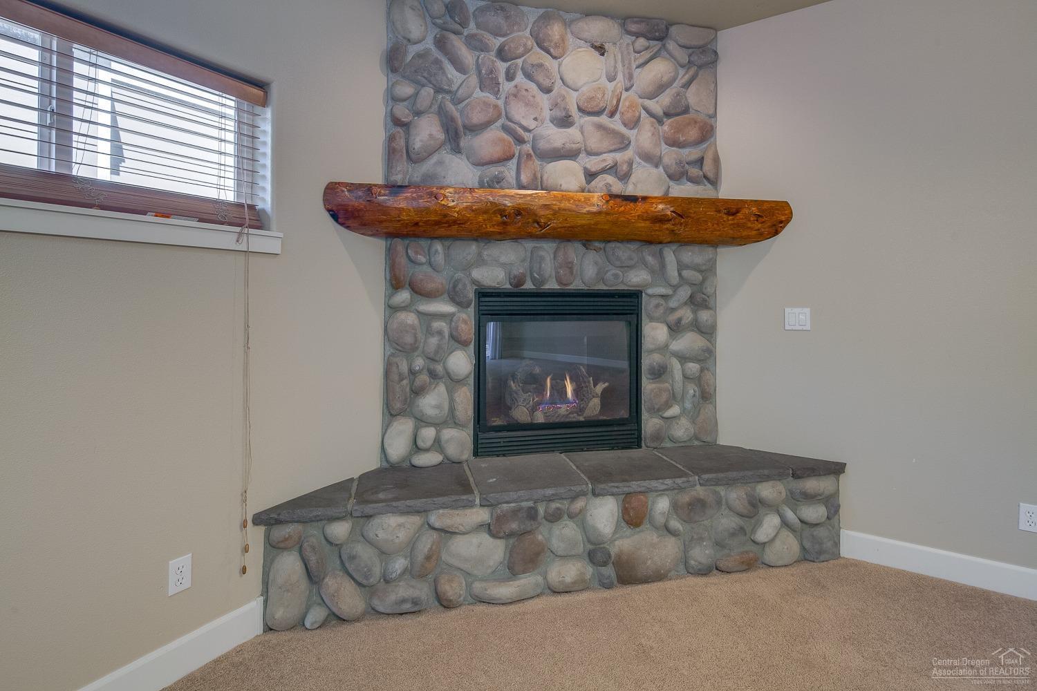 Prospect Pines - Residential