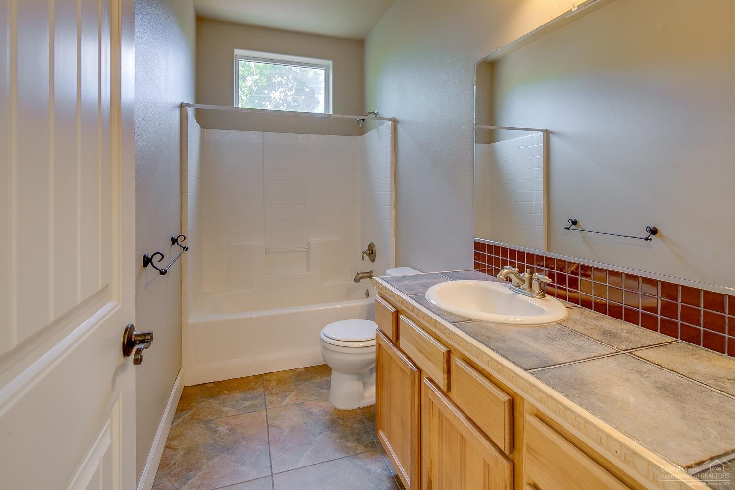 Prospect Pines - Residential