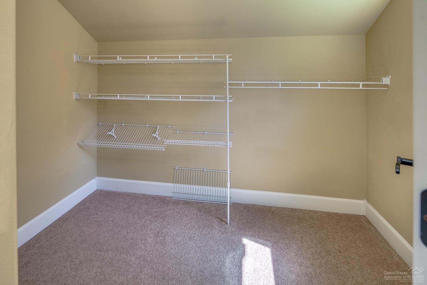 Prospect Pines - Residential