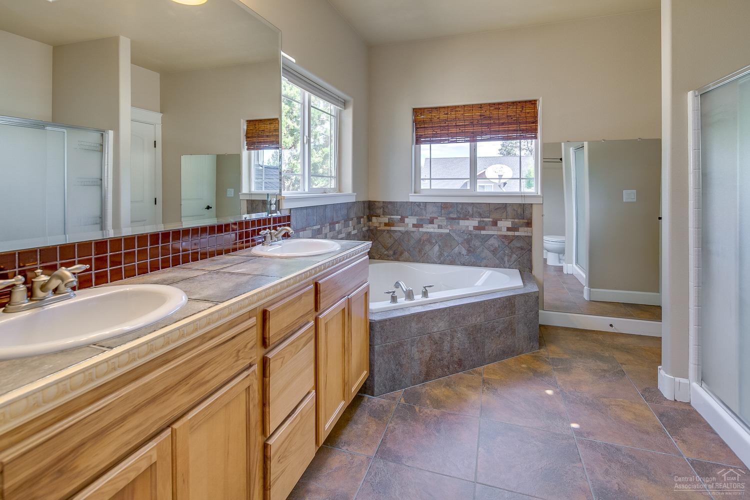 Prospect Pines - Residential