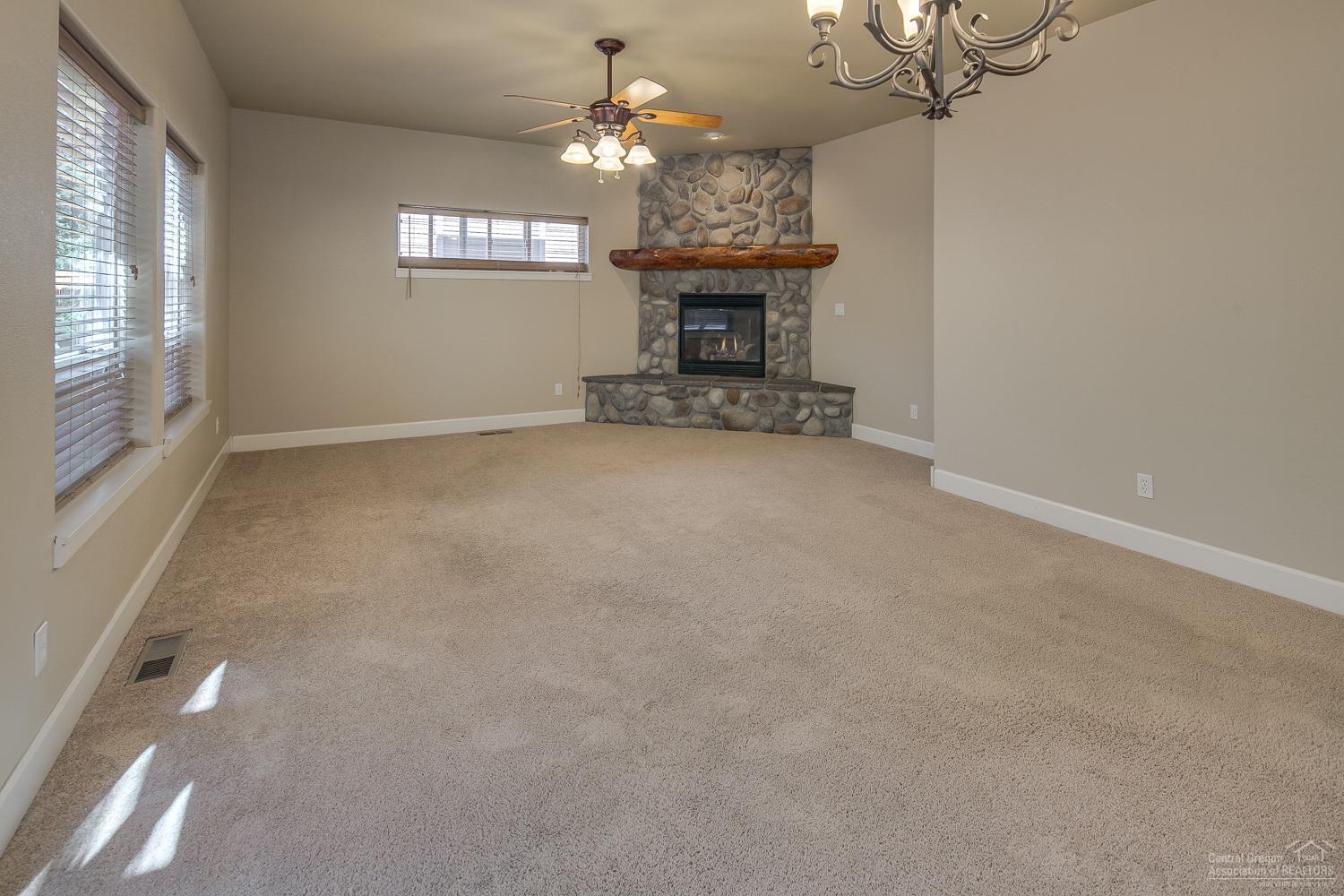 Prospect Pines - Residential