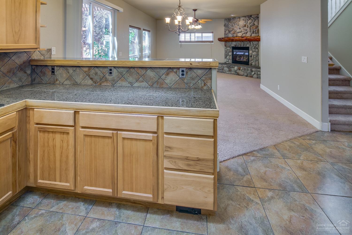 Prospect Pines - Residential