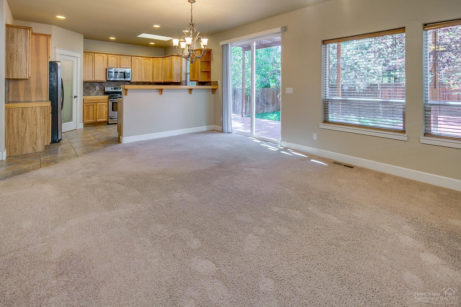 Prospect Pines - Residential