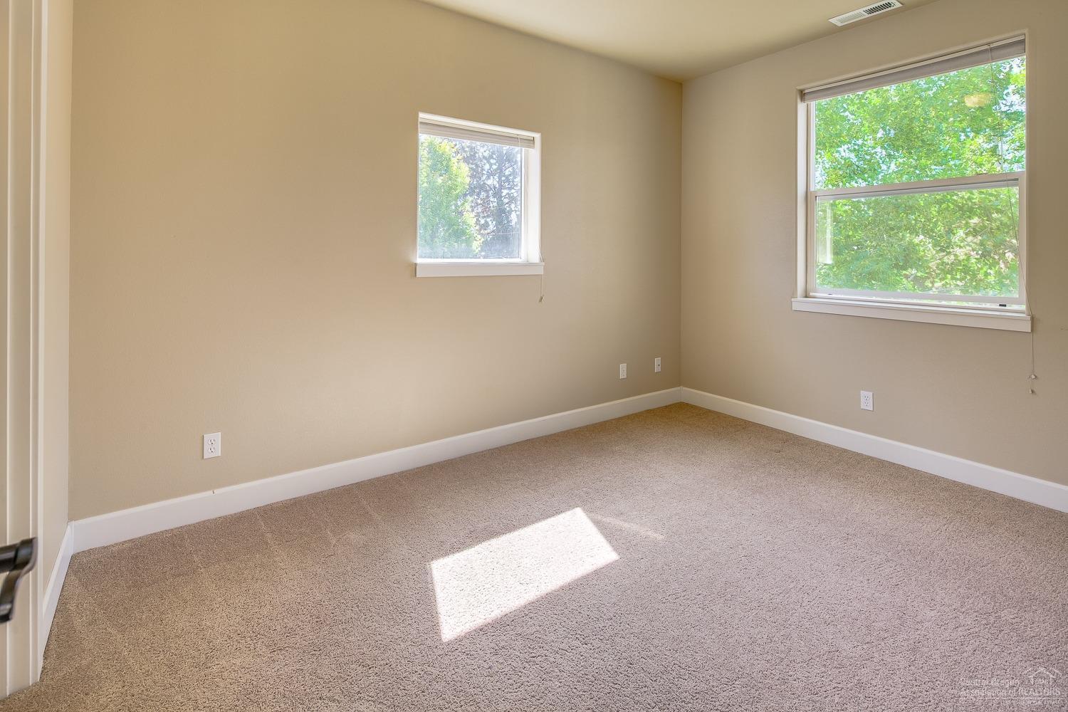 Prospect Pines - Residential