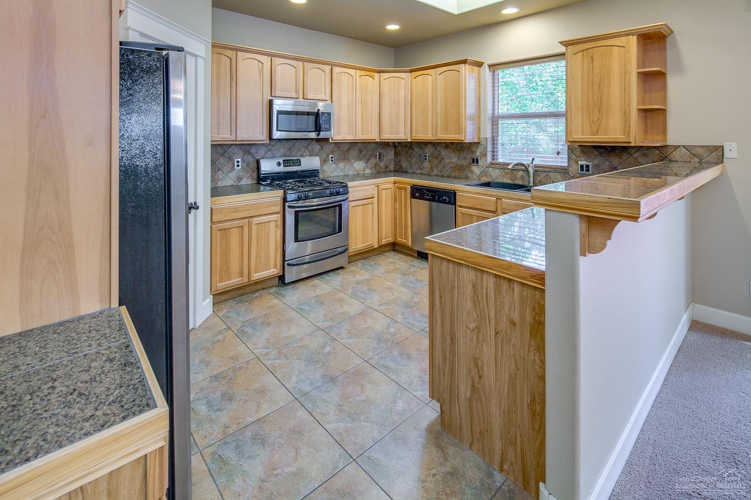 Prospect Pines - Residential