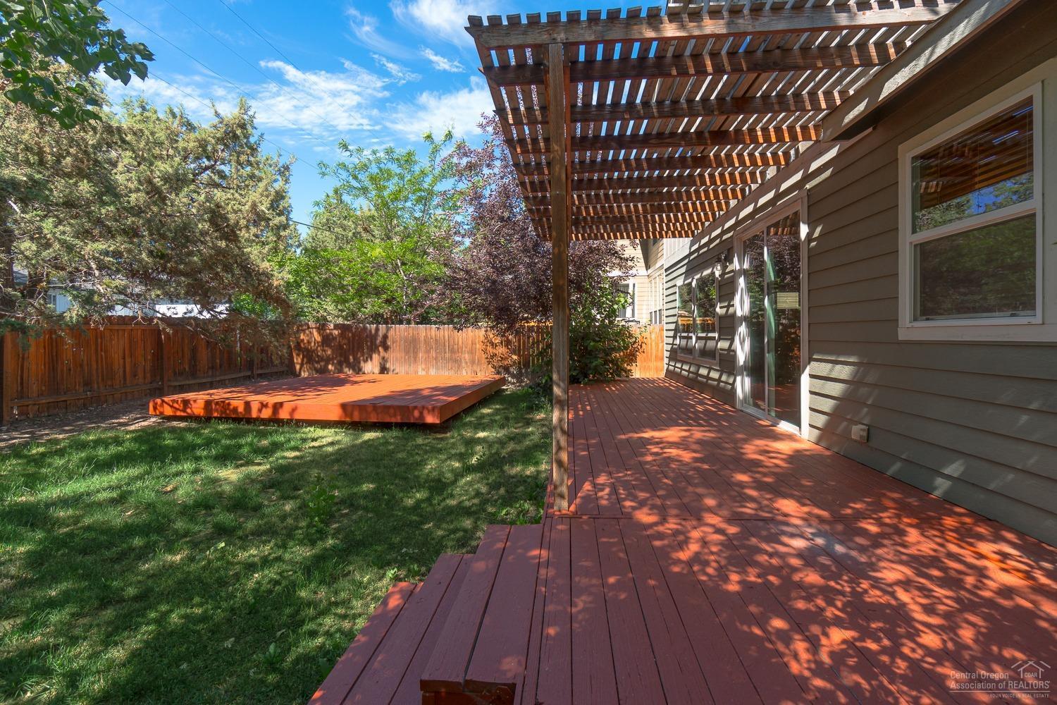 Prospect Pines - Residential