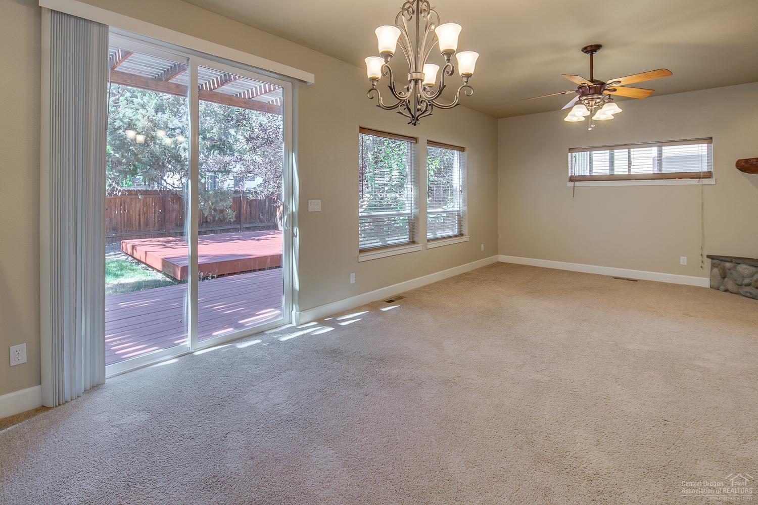 Prospect Pines - Residential