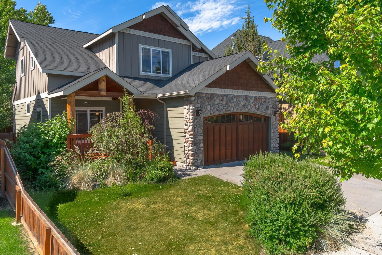 Prospect Pines - Residential