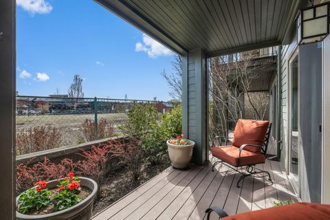 Tiny photo for 601 SW Otter Way, Bend, OR 97702 (MLS # 220219621)