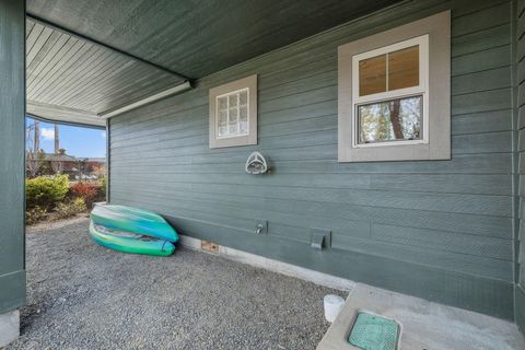 Tiny photo for 601 SW Otter Way, Bend, OR 97702 (MLS # 220219621)