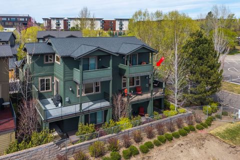 Tiny photo for 601 SW Otter Way, Bend, OR 97702 (MLS # 220219621)