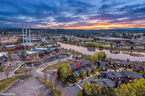 Tiny photo for 601 SW Otter Way, Bend, OR 97702 (MLS # 220219621)