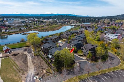 Tiny photo for 601 SW Otter Way, Bend, OR 97702 (MLS # 220219621)