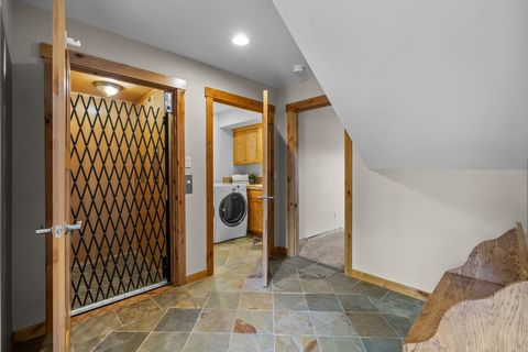 Tiny photo for 601 SW Otter Way, Bend, OR 97702 (MLS # 220219621)
