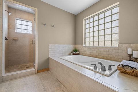 Tiny photo for 601 SW Otter Way, Bend, OR 97702 (MLS # 220219621)
