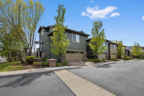 Tiny photo for 601 SW Otter Way, Bend, OR 97702 (MLS # 220219621)