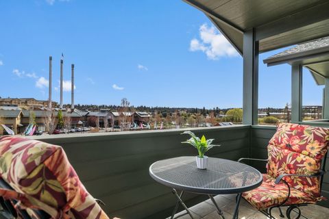 Tiny photo for 601 SW Otter Way, Bend, OR 97702 (MLS # 220219621)