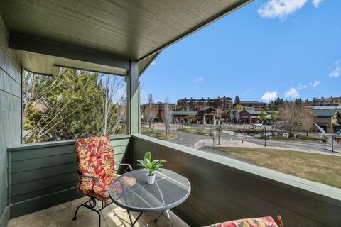 Tiny photo for 601 SW Otter Way, Bend, OR 97702 (MLS # 220219621)