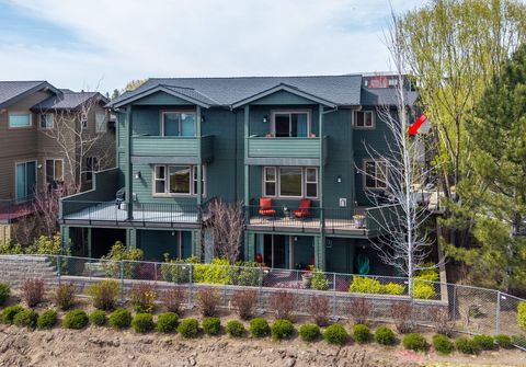 Tiny photo for 601 SW Otter Way, Bend, OR 97702 (MLS # 220219621)