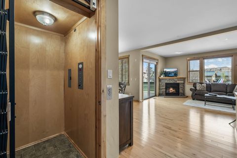 Tiny photo for 601 SW Otter Way, Bend, OR 97702 (MLS # 220219621)