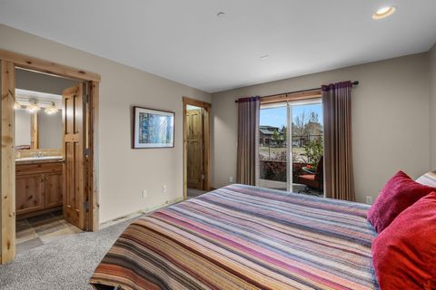 Tiny photo for 601 SW Otter Way, Bend, OR 97702 (MLS # 220219621)